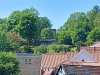 uitzicht-Tecklenburg