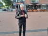 20250810_182214