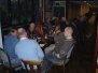 2006-01-28 nieuwjaarsreceptie