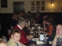 2006-12-07 MTC