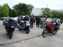 2007-05-03 MTC