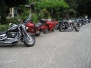 2007-09-09 MTC