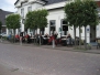 2008 augustus dagrit