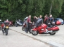 2008 juni middagrit