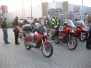2008 oktober middagrit