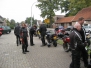 2008 september dagrit