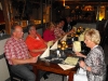 35-jarig-bestaan-motorclub-7-juni-2009-001