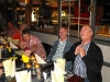 35-jarig-bestaan-motorclub-7-juni-2009-002