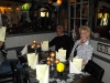 35-jarig-bestaan-motorclub-7-juni-2009-004