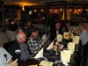35-jarig-bestaan-motorclub-7-juni-2009-006