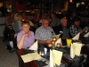 35-jarig-bestaan-motorclub-7-juni-2009-007