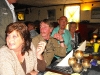 35-jarig-bestaan-motorclub-7-juni-2009-009