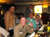 35-jarig-bestaan-motorclub-7-juni-2009-010