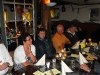 35-jarig-bestaan-motorclub-7-juni-2009-015