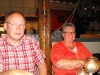 35-jarig-bestaan-motorclub-7-juni-2009-017