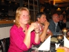 35-jarig-bestaan-motorclub-7-juni-2009-018