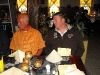 35-jarig-bestaan-motorclub-7-juni-2009-020