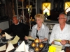 35-jarig-bestaan-motorclub-7-juni-2009-023