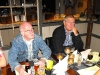 35-jarig-bestaan-motorclub-7-juni-2009-024