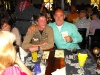 35-jarig-bestaan-motorclub-7-juni-2009-027