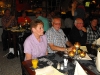 35-jarig-bestaan-motorclub-7-juni-2009-028