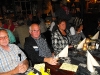 35-jarig-bestaan-motorclub-7-juni-2009-029