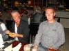 35-jarig-bestaan-motorclub-7-juni-2009-030