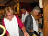 35-jarig-bestaan-motorclub-7-juni-2009-046