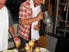 35-jarig-bestaan-motorclub-7-juni-2009-052