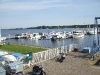 dscf1053