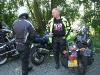 dscf1055