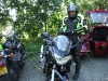 dscf1056