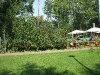 dscf1058