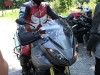 dscf1059