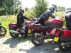 dscf1060