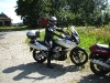 dscf1061