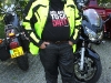 dscf1065