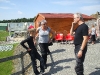 dscf1075