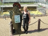 dscf1078