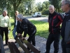 dscf1091
