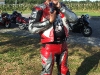 dscf1092