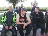 dscf1093