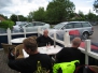 2009 juni middagrit