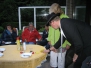 2009 klootschieten BBQ