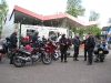rit-jo2_