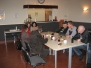 2009 november contmiddag