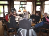 img_0936