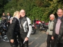 2009 september dagrit
