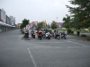 dscf1172