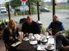 dscf1178